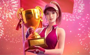 3355win